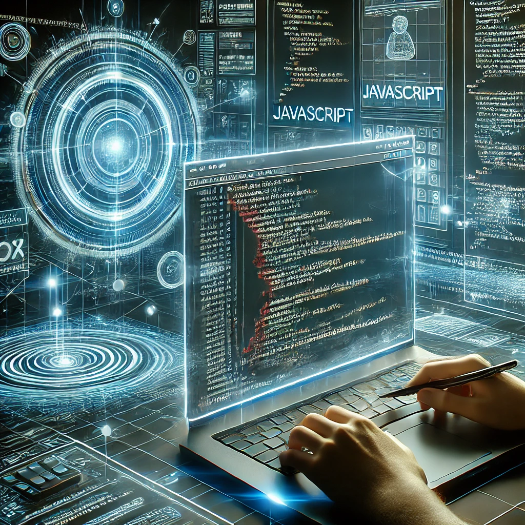 Building an Engaging HTML UI: Best Practices and Tips